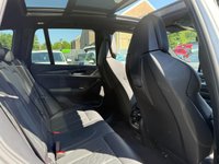 USED 2021 71 BMW X3 M 3.0i Competition SUV 5dr Petrol Auto xDrive (510 ps) **Maxton Kit - HUD - Pan Roof - Heated Steering Wheel** 