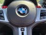 USED 2021 71 BMW X3 M 3.0i Competition SUV 5dr Petrol Auto xDrive (510 ps) **Maxton Kit - HUD - Pan Roof - Heated Steering Wheel** 