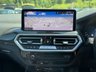 USED 2021 71 BMW X3 M 3.0i Competition SUV 5dr Petrol Auto xDrive (510 ps) **Maxton Kit - HUD - Pan Roof - Heated Steering Wheel** 