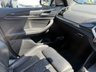 USED 2021 71 BMW X3 M 3.0i Competition SUV 5dr Petrol Auto xDrive (510 ps) **Maxton Kit - HUD - Pan Roof - Heated Steering Wheel** 