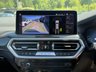 USED 2021 71 BMW X3 M 3.0i Competition SUV 5dr Petrol Auto xDrive (510 ps) **Maxton Kit - HUD - Pan Roof - Heated Steering Wheel** 