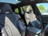 USED 2021 71 BMW X3 M 3.0i Competition SUV 5dr Petrol Auto xDrive (510 ps) **Maxton Kit - HUD - Pan Roof - Heated Steering Wheel** 