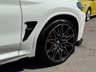 USED 2021 71 BMW X3 M 3.0i Competition SUV 5dr Petrol Auto xDrive (510 ps) **Maxton Kit - HUD - Pan Roof - Heated Steering Wheel** 