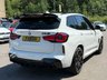 USED 2021 71 BMW X3 M 3.0i Competition SUV 5dr Petrol Auto xDrive (510 ps) **Maxton Kit - HUD - Pan Roof - Heated Steering Wheel** 