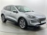 USED 2023 23 FORD KUGA 1.5T EcoBoost Titanium Edition Euro 6 (s/s) 5dr 1-OWNR, CARPLAY, R/CAMERA, LED