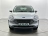 USED 2023 23 FORD KUGA 1.5T EcoBoost Titanium Edition Euro 6 (s/s) 5dr 1-OWNR, CARPLAY, R/CAMERA, LED