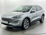 USED 2023 23 FORD KUGA 1.5T EcoBoost Titanium Edition Euro 6 (s/s) 5dr 1-OWNR, CARPLAY, R/CAMERA, LED