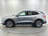USED 2023 23 FORD KUGA 1.5T EcoBoost Titanium Edition Euro 6 (s/s) 5dr 1-OWNR, CARPLAY, R/CAMERA, LED