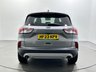 USED 2023 23 FORD KUGA 1.5T EcoBoost Titanium Edition Euro 6 (s/s) 5dr 1-OWNR, CARPLAY, R/CAMERA, LED