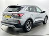 USED 2023 23 FORD KUGA 1.5T EcoBoost Titanium Edition Euro 6 (s/s) 5dr 1-OWNR, CARPLAY, R/CAMERA, LED