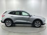 USED 2023 23 FORD KUGA 1.5T EcoBoost Titanium Edition Euro 6 (s/s) 5dr 1-OWNR, CARPLAY, R/CAMERA, LED