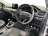 USED 2023 23 FORD KUGA 1.5T EcoBoost Titanium Edition Euro 6 (s/s) 5dr 1-OWNR, CARPLAY, R/CAMERA, LED