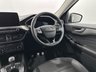 USED 2023 23 FORD KUGA 1.5T EcoBoost Titanium Edition Euro 6 (s/s) 5dr 1-OWNR, CARPLAY, R/CAMERA, LED