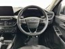 USED 2023 23 FORD KUGA 1.5T EcoBoost Titanium Edition Euro 6 (s/s) 5dr 1-OWNR, CARPLAY, R/CAMERA, LED