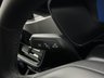 USED 2023 23 FORD KUGA 1.5T EcoBoost Titanium Edition Euro 6 (s/s) 5dr 1-OWNR, CARPLAY, R/CAMERA, LED