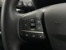 USED 2023 23 FORD KUGA 1.5T EcoBoost Titanium Edition Euro 6 (s/s) 5dr 1-OWNR, CARPLAY, R/CAMERA, LED