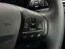 USED 2023 23 FORD KUGA 1.5T EcoBoost Titanium Edition Euro 6 (s/s) 5dr 1-OWNR, CARPLAY, R/CAMERA, LED