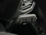 USED 2023 23 FORD KUGA 1.5T EcoBoost Titanium Edition Euro 6 (s/s) 5dr 1-OWNR, CARPLAY, R/CAMERA, LED