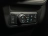 USED 2023 23 FORD KUGA 1.5T EcoBoost Titanium Edition Euro 6 (s/s) 5dr 1-OWNR, CARPLAY, R/CAMERA, LED