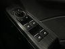 USED 2023 23 FORD KUGA 1.5T EcoBoost Titanium Edition Euro 6 (s/s) 5dr 1-OWNR, CARPLAY, R/CAMERA, LED