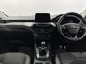 USED 2023 23 FORD KUGA 1.5T EcoBoost Titanium Edition Euro 6 (s/s) 5dr 1-OWNR, CARPLAY, R/CAMERA, LED