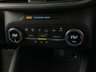 USED 2023 23 FORD KUGA 1.5T EcoBoost Titanium Edition Euro 6 (s/s) 5dr 1-OWNR, CARPLAY, R/CAMERA, LED