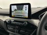 USED 2023 23 FORD KUGA 1.5T EcoBoost Titanium Edition Euro 6 (s/s) 5dr 1-OWNR, CARPLAY, R/CAMERA, LED