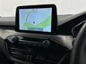 USED 2023 23 FORD KUGA 1.5T EcoBoost Titanium Edition Euro 6 (s/s) 5dr 1-OWNR, CARPLAY, R/CAMERA, LED