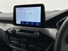 USED 2023 23 FORD KUGA 1.5T EcoBoost Titanium Edition Euro 6 (s/s) 5dr 1-OWNR, CARPLAY, R/CAMERA, LED