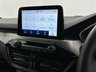 USED 2023 23 FORD KUGA 1.5T EcoBoost Titanium Edition Euro 6 (s/s) 5dr 1-OWNR, CARPLAY, R/CAMERA, LED