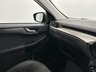 USED 2023 23 FORD KUGA 1.5T EcoBoost Titanium Edition Euro 6 (s/s) 5dr 1-OWNR, CARPLAY, R/CAMERA, LED