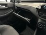 USED 2023 23 FORD KUGA 1.5T EcoBoost Titanium Edition Euro 6 (s/s) 5dr 1-OWNR, CARPLAY, R/CAMERA, LED