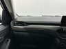 USED 2023 23 FORD KUGA 1.5T EcoBoost Titanium Edition Euro 6 (s/s) 5dr 1-OWNR, CARPLAY, R/CAMERA, LED