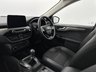 USED 2023 23 FORD KUGA 1.5T EcoBoost Titanium Edition Euro 6 (s/s) 5dr 1-OWNR, CARPLAY, R/CAMERA, LED