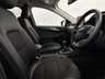 USED 2023 23 FORD KUGA 1.5T EcoBoost Titanium Edition Euro 6 (s/s) 5dr 1-OWNR, CARPLAY, R/CAMERA, LED