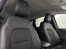 USED 2023 23 FORD KUGA 1.5T EcoBoost Titanium Edition Euro 6 (s/s) 5dr 1-OWNR, CARPLAY, R/CAMERA, LED