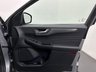 USED 2023 23 FORD KUGA 1.5T EcoBoost Titanium Edition Euro 6 (s/s) 5dr 1-OWNR, CARPLAY, R/CAMERA, LED
