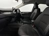 USED 2023 23 FORD KUGA 1.5T EcoBoost Titanium Edition Euro 6 (s/s) 5dr 1-OWNR, CARPLAY, R/CAMERA, LED