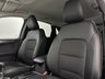 USED 2023 23 FORD KUGA 1.5T EcoBoost Titanium Edition Euro 6 (s/s) 5dr 1-OWNR, CARPLAY, R/CAMERA, LED