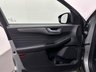 USED 2023 23 FORD KUGA 1.5T EcoBoost Titanium Edition Euro 6 (s/s) 5dr 1-OWNR, CARPLAY, R/CAMERA, LED