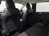 USED 2023 23 FORD KUGA 1.5T EcoBoost Titanium Edition Euro 6 (s/s) 5dr 1-OWNR, CARPLAY, R/CAMERA, LED