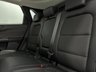 USED 2023 23 FORD KUGA 1.5T EcoBoost Titanium Edition Euro 6 (s/s) 5dr 1-OWNR, CARPLAY, R/CAMERA, LED