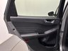 USED 2023 23 FORD KUGA 1.5T EcoBoost Titanium Edition Euro 6 (s/s) 5dr 1-OWNR, CARPLAY, R/CAMERA, LED