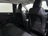 USED 2023 23 FORD KUGA 1.5T EcoBoost Titanium Edition Euro 6 (s/s) 5dr 1-OWNR, CARPLAY, R/CAMERA, LED