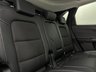 USED 2023 23 FORD KUGA 1.5T EcoBoost Titanium Edition Euro 6 (s/s) 5dr 1-OWNR, CARPLAY, R/CAMERA, LED