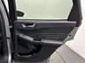 USED 2023 23 FORD KUGA 1.5T EcoBoost Titanium Edition Euro 6 (s/s) 5dr 1-OWNR, CARPLAY, R/CAMERA, LED