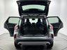 USED 2023 23 FORD KUGA 1.5T EcoBoost Titanium Edition Euro 6 (s/s) 5dr 1-OWNR, CARPLAY, R/CAMERA, LED