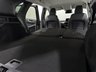 USED 2023 23 FORD KUGA 1.5T EcoBoost Titanium Edition Euro 6 (s/s) 5dr 1-OWNR, CARPLAY, R/CAMERA, LED
