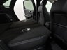 USED 2023 23 FORD KUGA 1.5T EcoBoost Titanium Edition Euro 6 (s/s) 5dr 1-OWNR, CARPLAY, R/CAMERA, LED