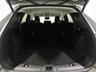 USED 2023 23 FORD KUGA 1.5T EcoBoost Titanium Edition Euro 6 (s/s) 5dr 1-OWNR, CARPLAY, R/CAMERA, LED